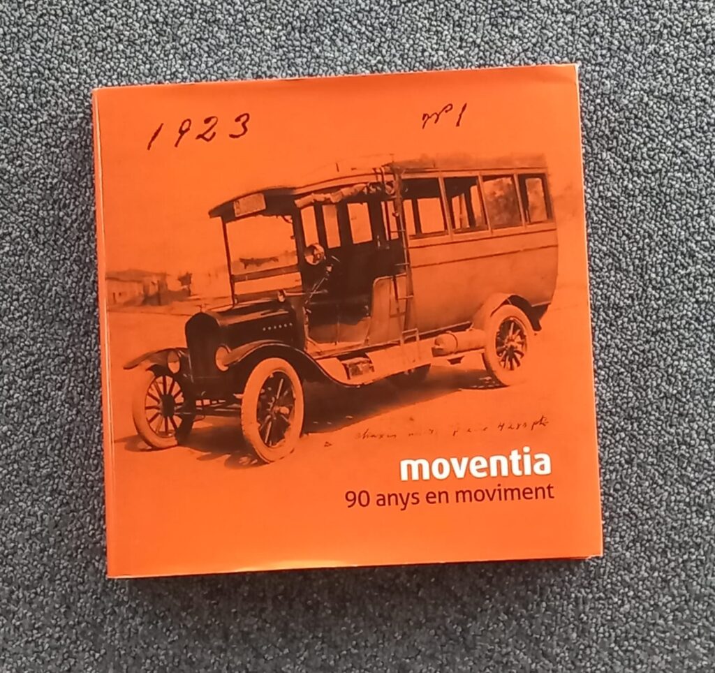 Libro-Moventia-100años