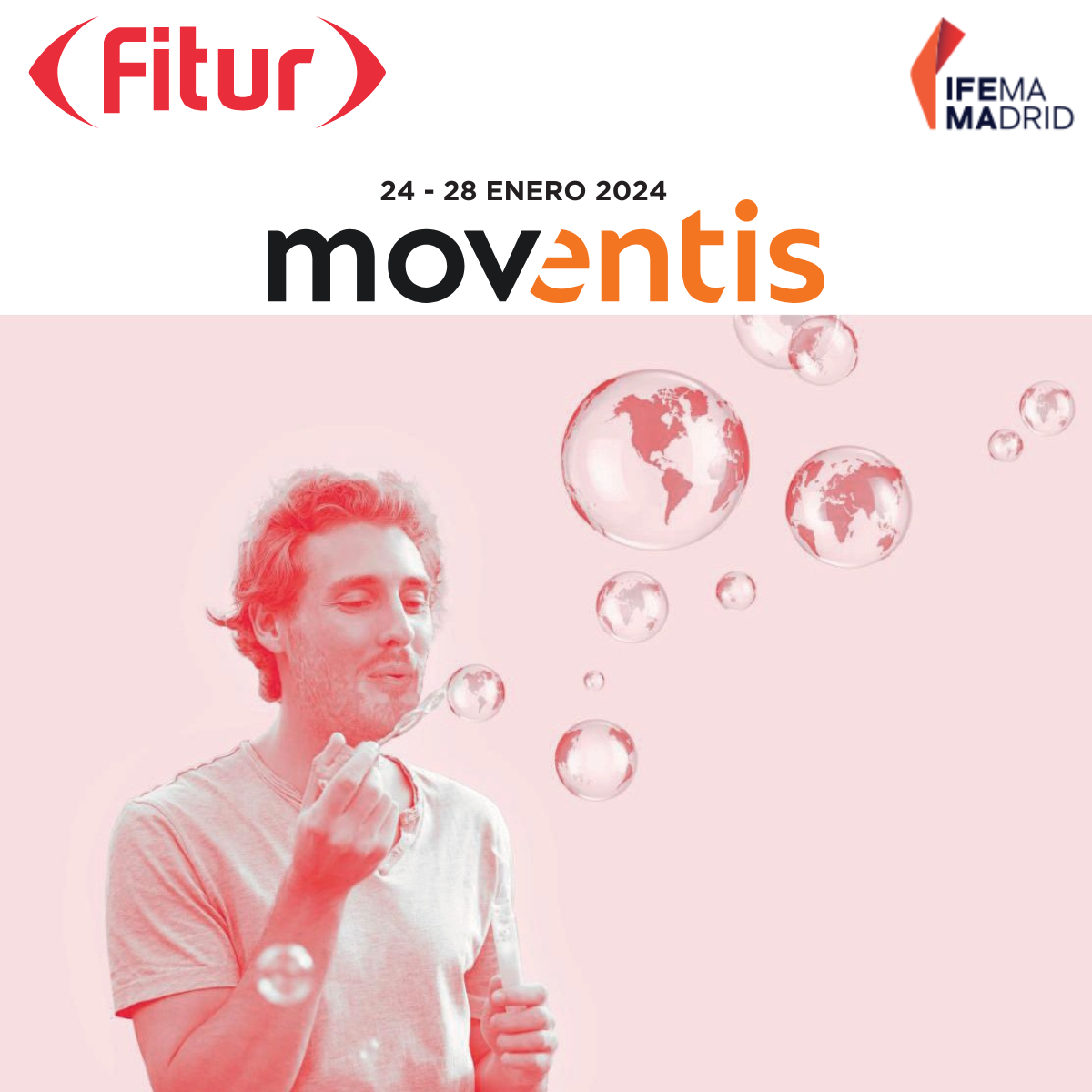 FITUR2024-Moventis